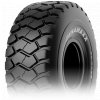 dynamaxx allgrip