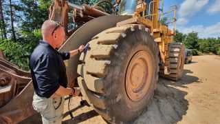 #maxamtyre #heavymachinery