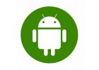 OS Android