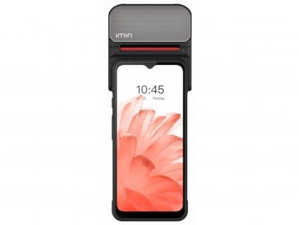5698 2 min swift 1p nfc 6 5 2 16 gb wifi bt 4g nfc 58 mm android 11