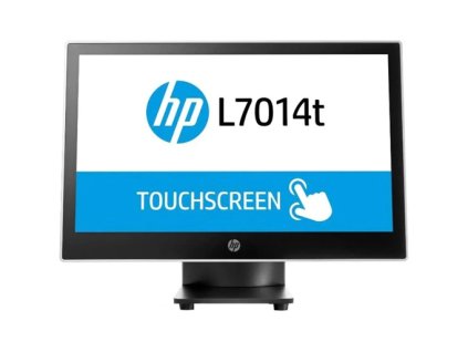 hp 14 l7014t front