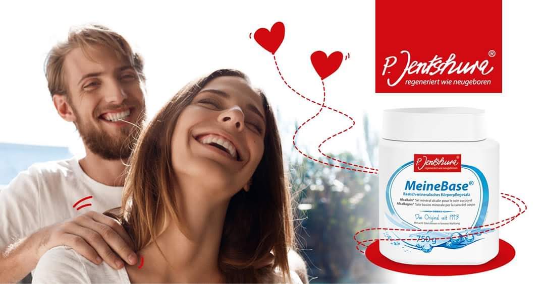 Valentýn: Originální dárky pro ni i pro něj