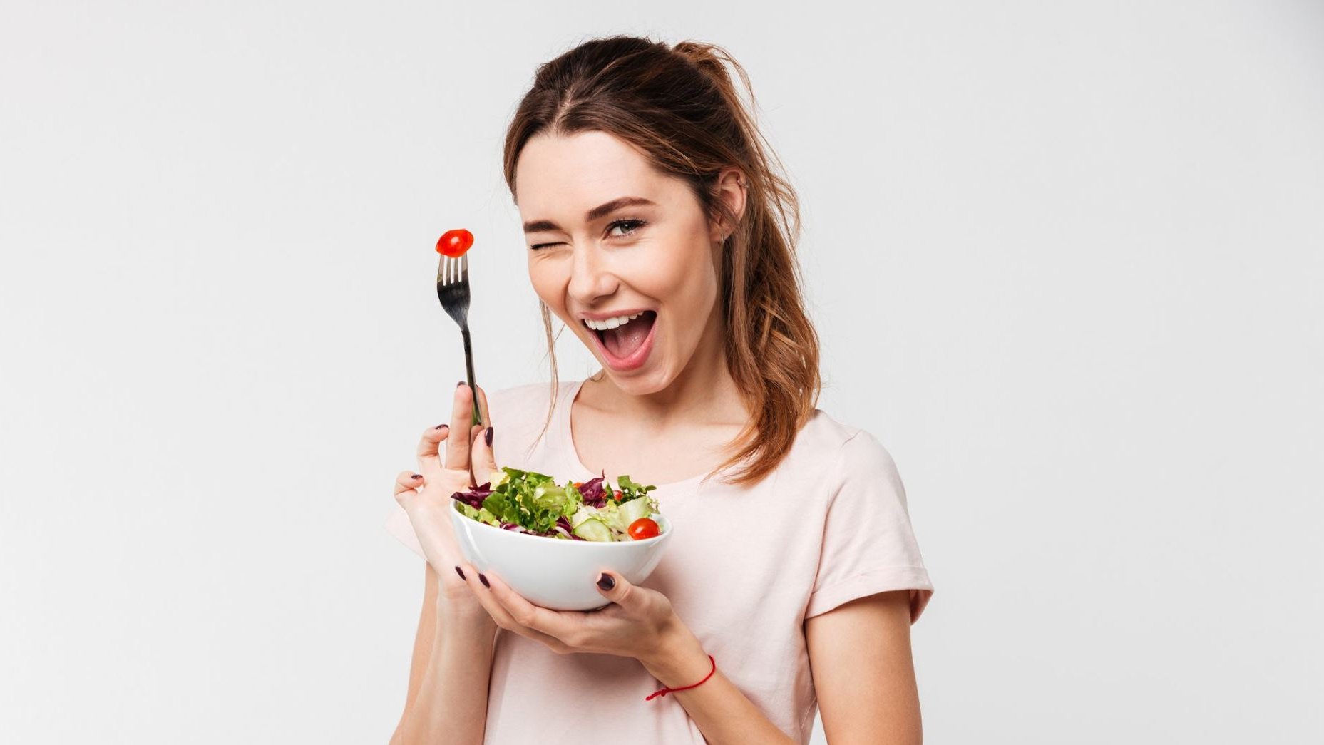 Jak na překyselený organismus?