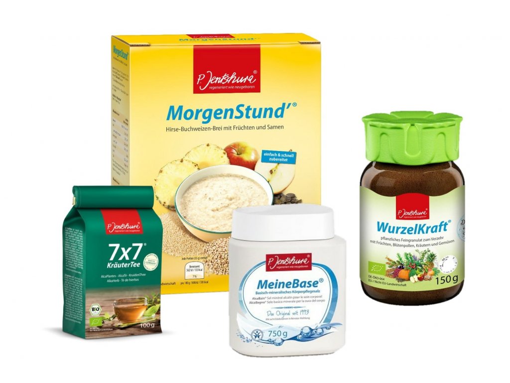 201-2_sada-pro-sportovce-ke-zvyseni-vykonnosti-a-urychleni-regenerace