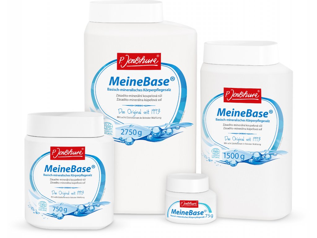 228-2_meinebase-gruppe-cz-06-2021-presse