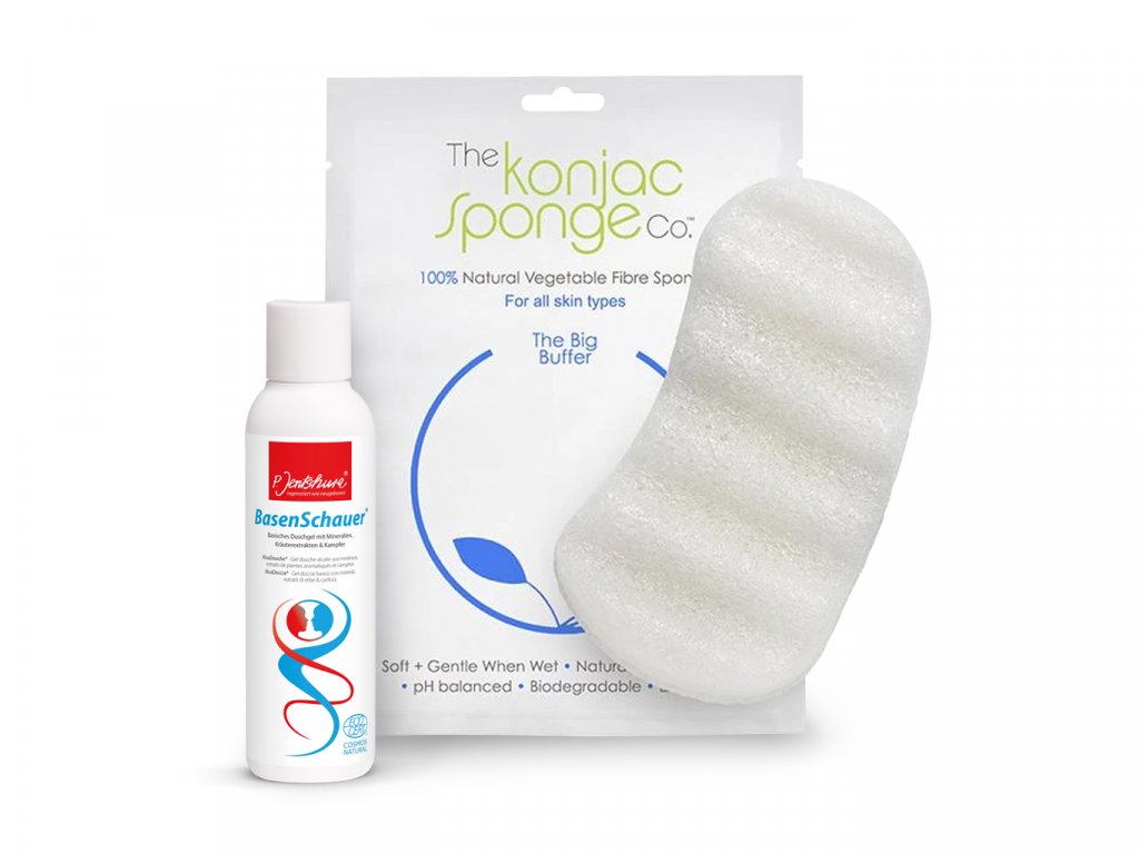 3096_velka-houba-s-basenschauer