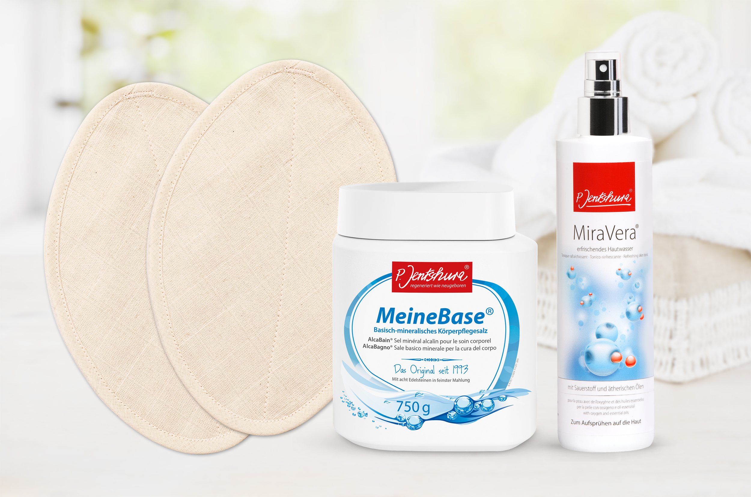 anwendung_brustkissen_meinebase_miravera