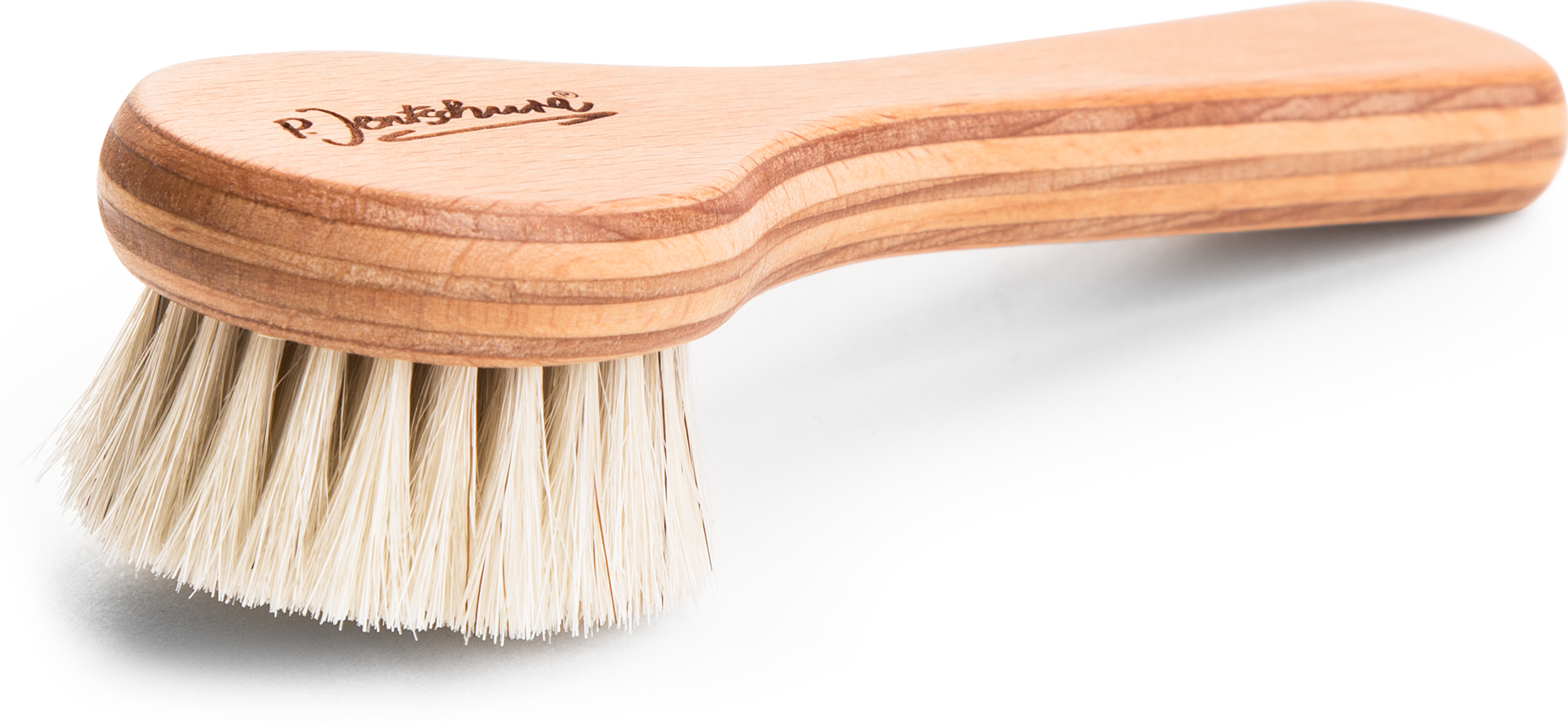 gesichtsbuerste_presse-1