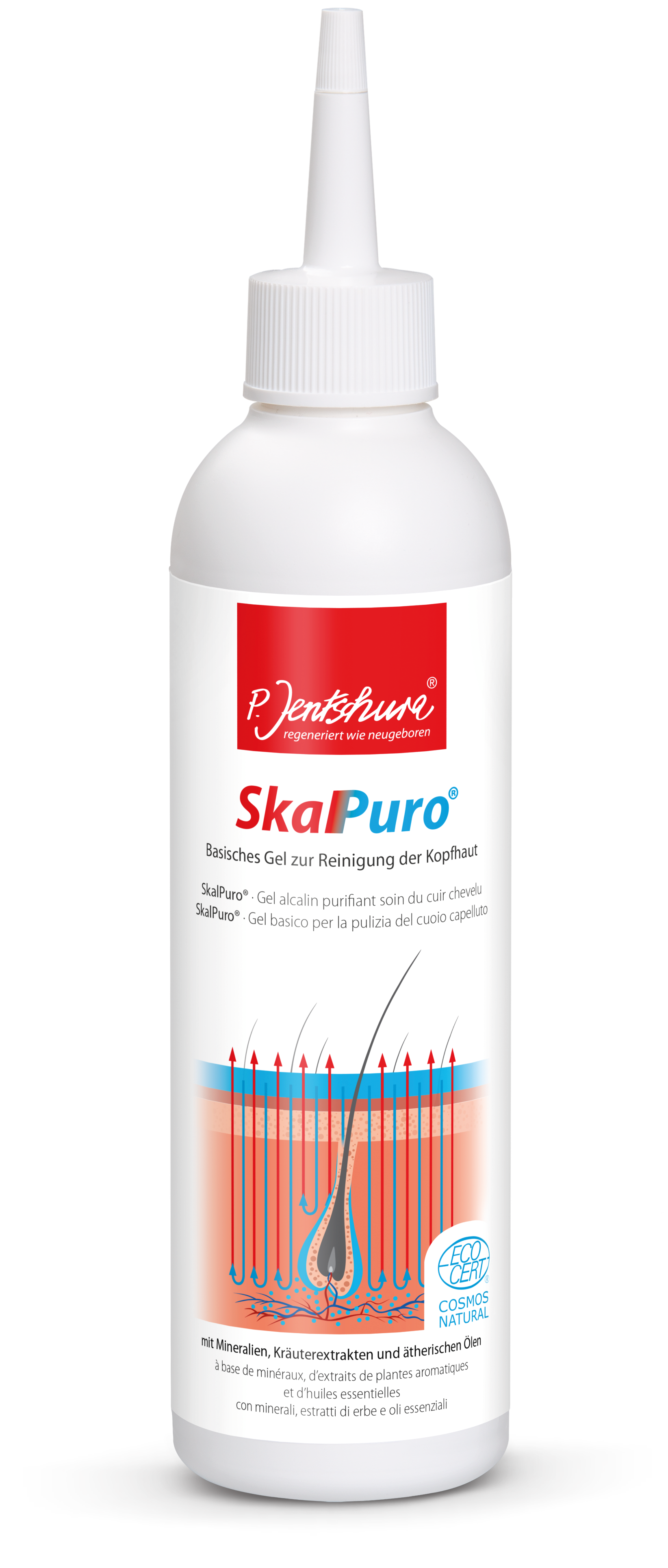 skalpuro_250ml_d-a-ch-i_04-2020