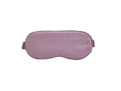 eyemasks 300dpiOKIEMS 600x