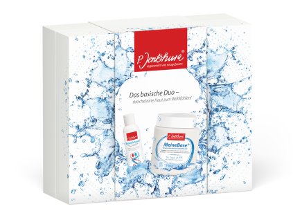 BasenDuo Geschenkkarton rechts offen D 01 2021 presse