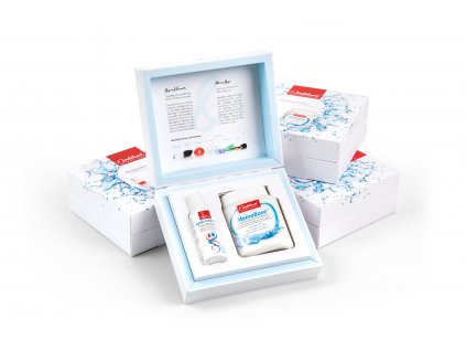 BasenDuo Geschenkkarton aufgeklappt 2 D 02 2021 presse