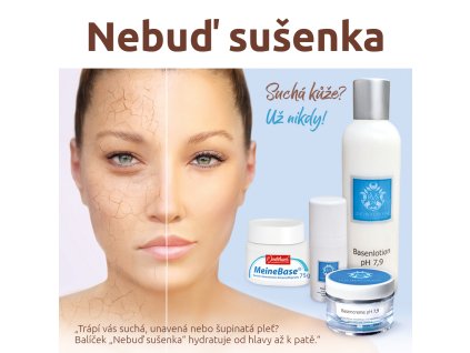 Banner Nebud susenka FB bez loga maly 03