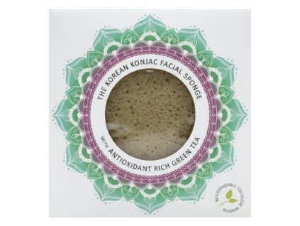 Snímek obrazovky 2026 02 01 204537