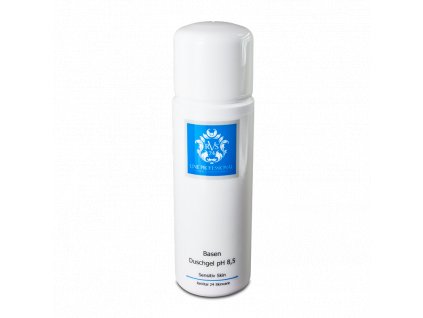 024 rvs24 products 093
