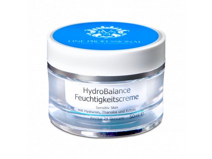 hydrobalance