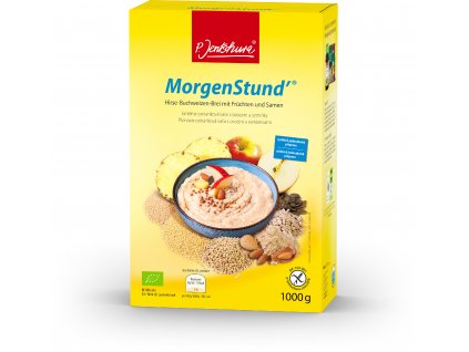 MorgenStund 1000g links offen Schatten CZ 01 2021