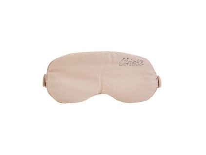 eyemask3 300dpi 600x