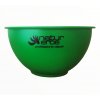 Miska Color Erbe2