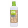 Tierra Verde – Prací gel sport, 1 l