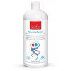 P. Jentschura BasenSchauer® zásaditý sprchový gel 1 000 ml