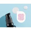 Hyaluron serum 07