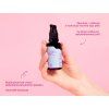 Hyaluron serum 02