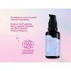 Hyaluron serum 05