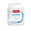 MeineBase 750g