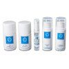 000 rvs24 products 069