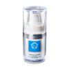 hyaluron serum sensitive skin