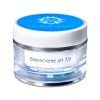050 rvs24 products 119 ml