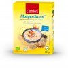 P. Jentschura 500 g MorgenStund snídaňová kaše bezlepková BIO