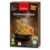 P. Jentschura TischleinDeckDich večeře 3v1 BIO 800 g