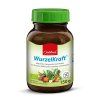 P. Jentschura WurzelKraft omnimolekulární BIO potravina 150 g