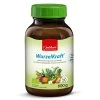 P. Jentschura WurzelKraft omnimolekulární BIO potravina 600 g