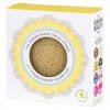 SR31 Mandala Premium YellowClay Konjac Sponge 1 972510c1 725e 4e03 acd6 a95d84595ab9 160x