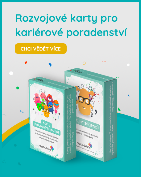Rozvojove karty 