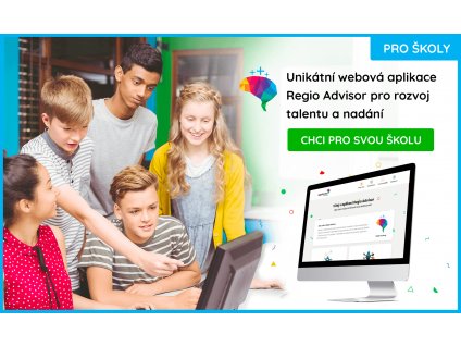 banner shop2