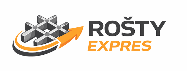 Rošty Expres
