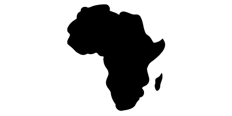 Ochutnejte Afriku!