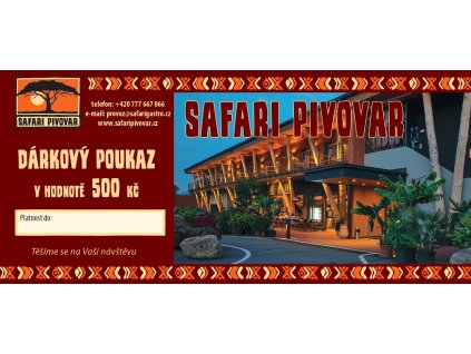 SAFARI PIVOVAR 500 page 0001