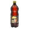 killi beer