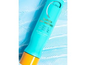 Malibu C Hydrate Color Wellness® Conditioner - hydratační kondicionér pro barvené vlasy