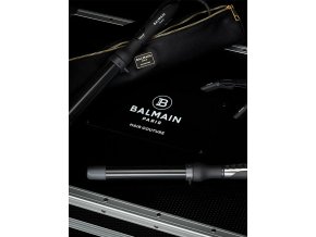 balmainhair tools curlingwand front 32mm 800x800 11d1