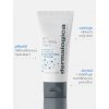 skin smoothing cream moisturizer 3