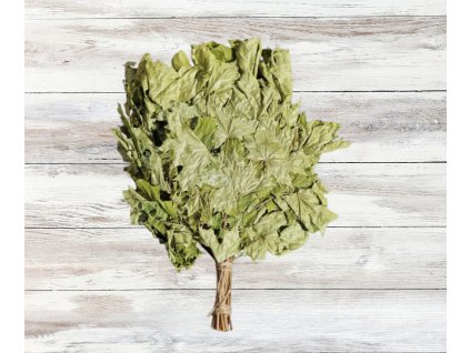 bylinky eshop foto (10)