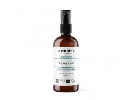 [HY03 BIO] Lavender 100ml (BIO)