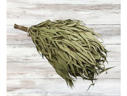 bylinky eshop foto (8)