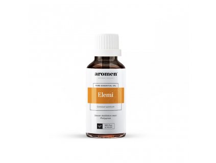 [R4] Elemi 11ml (1)